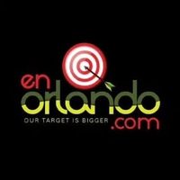 @enorlando