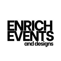 @enricheventsanddesigns