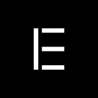 @ensembleartsphilly profile picture
