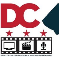 @entertain_dc profile picture