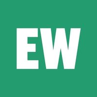 @entertainmentweekly profile picture