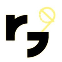 @entrenabaloncesto profile picture