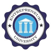 @entrepreneur.university profile picture