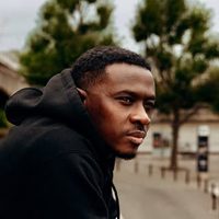 @entrepreneurmindsetfr profile picture