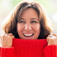 @entrepreneursadhdcoach profile picture