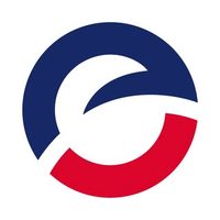 @entrepreneurscircle profile picture