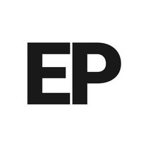 @entrepreneursprogramme profile picture