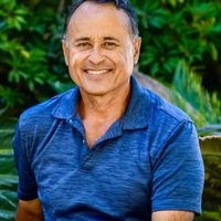 @enviroscapela profile picture