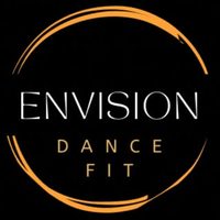 @envisiondancefit profile picture