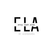 @envylashalex