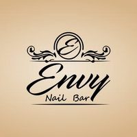 @envynailbarmemphis