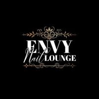 @envynaillounge.memphis