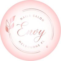 @envynailsmelbourne