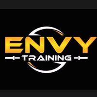 @envytraininglv