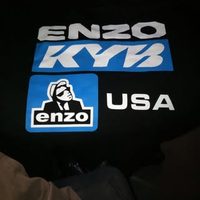 @enzoracingkyb profile picture