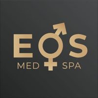 @eosmedspa