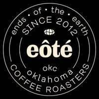 @eotecoffee