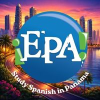 @epa_espanolenpanama profile picture