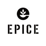 @epicenashville