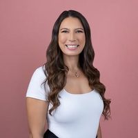 @epichawaiihomes profile picture