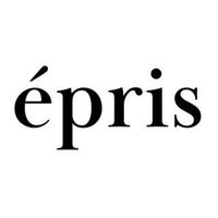 @eprisevents