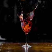 @equal_parts_cocktail