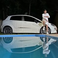 @equilibrium_auto_detailing profile picture