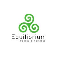 @equilibrium_latina profile picture