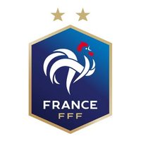 @equipedefrance profile picture