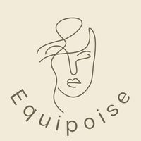 @equipoisespa