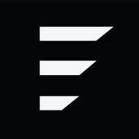 @erafitgym