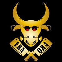 @eraora.steakhouse profile picture