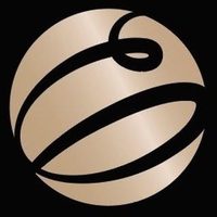 @erasablemedspa