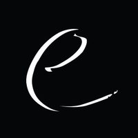 @erasespa