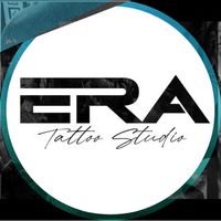 @eratattoostudio