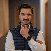 @eray.eroglu.webdesign profile picture