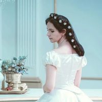 @eressea_cosplay