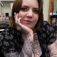 @eri.tattoos