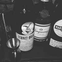@eric_the_bartender