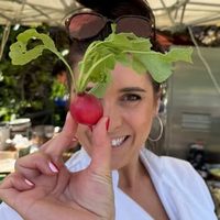 @ericadrumie profile picture