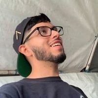@ericblendz