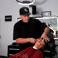 @erick_thebarber05