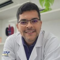 @erico.urologistaaracaju profile picture