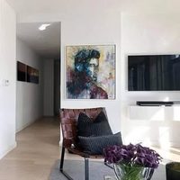 @ericsherart profile picture