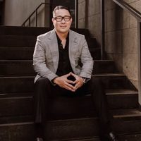 @erik_taniguchi_realtor profile picture
