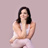 @erika.belanger profile picture
