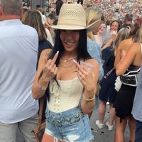@erikabb77
