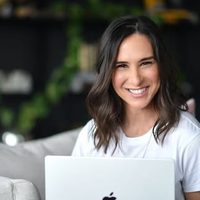 @erindaviesconsultancy