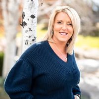 @erinkellyrealtor