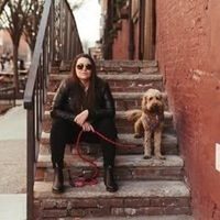 @erinofboston